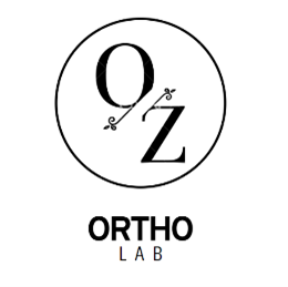 OZ Ortho Lab